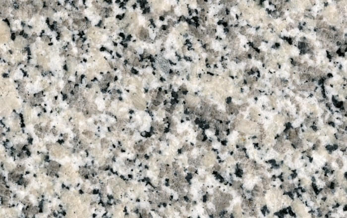 LongLife-G Serie - Granit