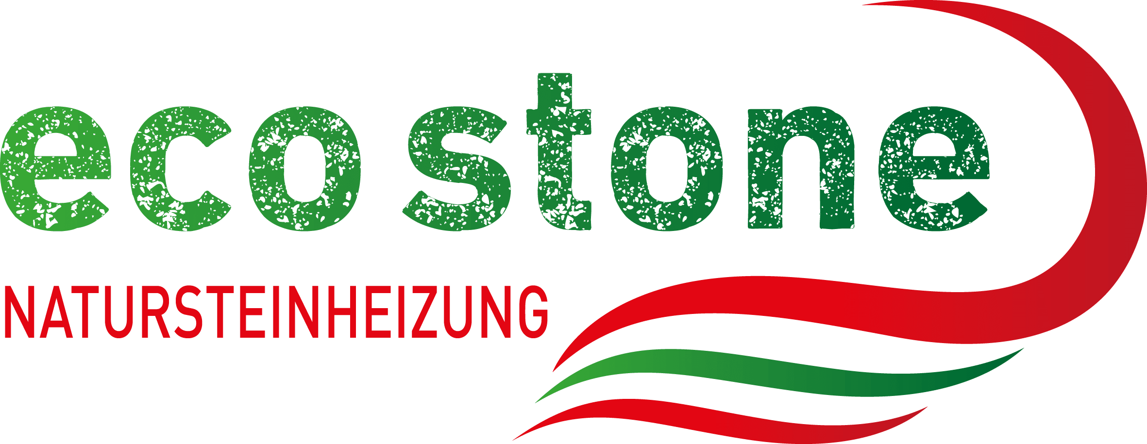 ecostone Infrarotheizung GmbH